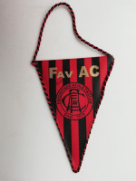 /album/wien-favoritner1/favoritner-ac-wien-14-a-jpg/
